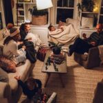 brooke christen (@nestingwithgrace) • Instagram photos and videos